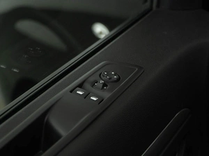 Минивэн Citroen SpaceTourer 2025 года, 6178888 рублей, Москва