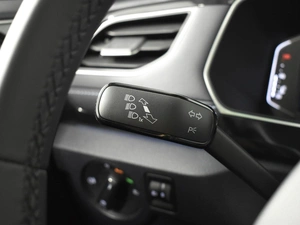 Внедорожник Volkswagen Tharu XR 2026 года, 3344900 рублей, Казань