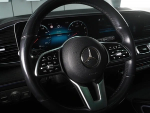 Внедорожник Mercedes-benz GLE-класс 2018 года, 5989000 рублей, Минеральные Воды