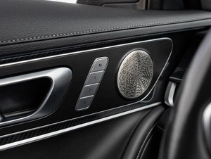 Внедорожник Chery Tiggo 7 Pro Max 2024 года, 2090000 рублей, Краснодар