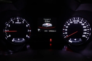 Седан Kia Optima 2011 года, 1220000 рублей, Брянск