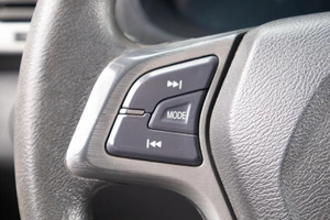 Внедорожник Chery Tiggo (T11) 2014 года, 559000 рублей, Оренбург