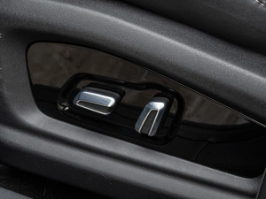 Внедорожник OMODA C5 2023 года, 2085000 рублей, Краснодар