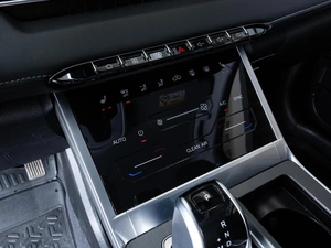 Внедорожник Chery Tiggo 4 Pro 2024 года, 1849000 рублей, Ставрополь