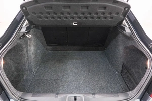 Лифтбек Skoda Octavia 2012 года, 829000 рублей, Красноярск