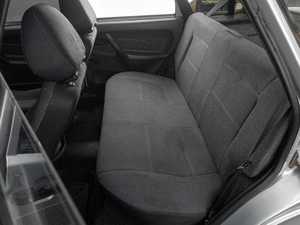 Хетчбэк ВАЗ (LADA) 2114 Samara 2011 года, 275000 рублей, Тюмень