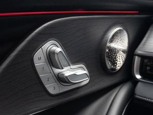 Седан Chery Arrizo 8 2023 года, 2150000 рублей, Краснодар