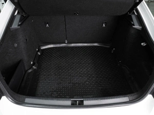 Лифтбек Skoda Octavia 2017 года, 1774000 рублей, Воронеж