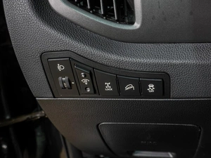 Внедорожник Kia Sportage 2010 года, 1219000 рублей, Воронеж