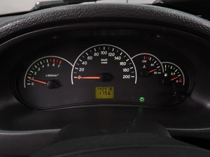 Универсал ВАЗ (LADA) Priora 2013 года, 499000 рублей, Воронеж
