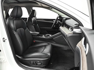 Седан Kia K5 2020 года, 3710000 рублей, Ставрополь