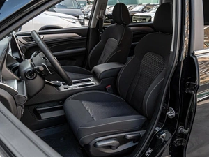 Внедорожник Haval M6 2024 года, 1840000 рублей, Краснодар