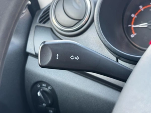 Лифтбек ВАЗ (LADA) Granta 2021 года, 765000 рублей, Ижевск