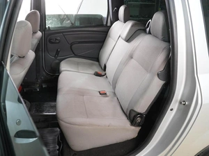 Универсал ВАЗ (LADA) Largus 2016 года, 839000 рублей, Воронеж