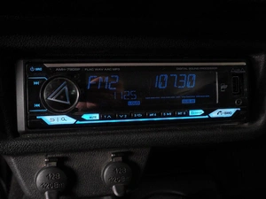 Внедорожник ВАЗ (LADA) Niva Legend Bronto 2023 года, 849000 рублей, Минеральные Воды