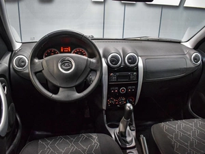 Универсал ВАЗ (LADA) Largus Cross 2019 года, 860000 рублей, Муром