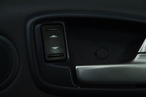 Минивэн Ford Galaxy 2009 года, 1069000 рублей, Челябинск