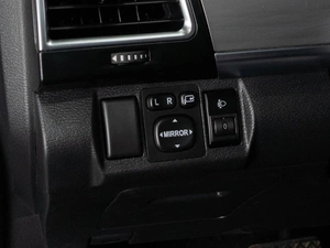 Внедорожник Haval H2 2018 года, 1449000 рублей, Тюмень