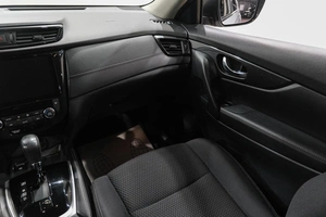 Внедорожник Nissan X-Trail 2021 года, 2529000 рублей, Новокузнецк