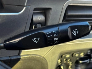 Седан Daewoo Nexia 2009 года, 249000 рублей, Кропоткин