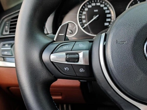 Седан BMW 5 серия 2013 года, 2100000 рублей, Краснодар