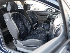 Хетчбэк Citroen C4 2009 года, 454000 рублей, Краснодар