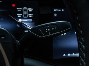 Внедорожник EXEED VX 2023 года, 3545000 рублей, Ставрополь