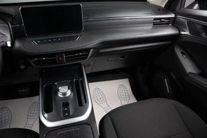Внедорожник Haval Jolion 2024 года, 1609000 рублей, Оренбург