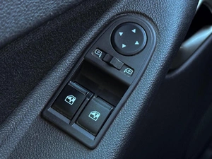 Универсал ВАЗ (LADA) Granta Cross 2023 года, 899000 рублей, Кропоткин