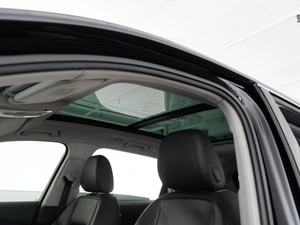 Внедорожник Audi Q7 2019 года, 5589050 рублей, Москва