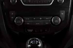 Внедорожник Nissan Qashqai 2019 года, 1699000 рублей, Челябинск