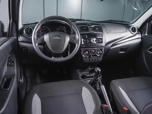 Лифтбек ВАЗ (LADA) Granta 2024 года, 930000 рублей, Ростов-на-Дону