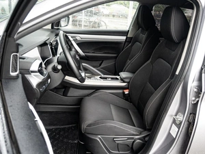 Внедорожник Geely Coolray 2023 года, 1715000 рублей, Краснодар