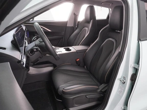 Внедорожник OMODA C5 2023 года, 1899000 рублей, Воронеж