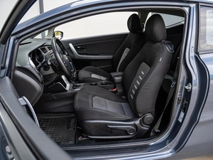 Хетчбэк Kia Ceed 2013 года, 1129000 рублей, Краснодар
