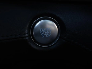 Внедорожник Hyundai Santa Fe 2021 года, 3696000 рублей, Ставрополь