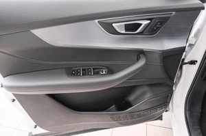 Внедорожник Chery Tiggo 4 Pro 2022 года, 1259000 рублей, Красноярск