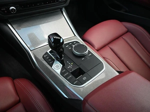 Купе BMW 4 серия 2021 года, 5799000 рублей, Кирилловка