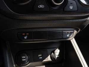 Седан Hyundai Solaris 2020 года, 1320000 рублей, Краснодар