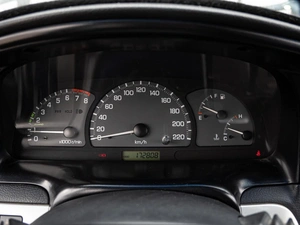 Минивэн Chevrolet Rezzo 2007 года, 639000 рублей, Краснодар