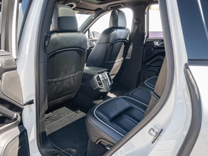 Внедорожник Porsche Cayenne S 2015 года, 5460000 рублей, Краснодар