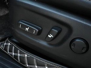 Внедорожник Toyota Land Cruiser Prado 2021 года, 7249000 рублей, Волгоград