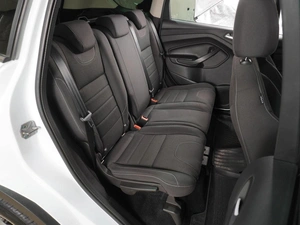 Внедорожник Ford Kuga 2013 года, 1289000 рублей, Воронеж