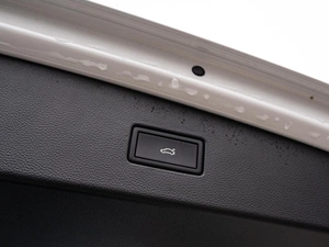 Внедорожник Volkswagen Tiguan L 2024 года, 3950000 рублей, Краснодар