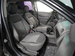 Седан Chevrolet Cobalt 2013 года, 669000 рублей, Воронеж