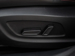 Лифтбек MG 6 2020 года, 2080000 рублей, Краснодар