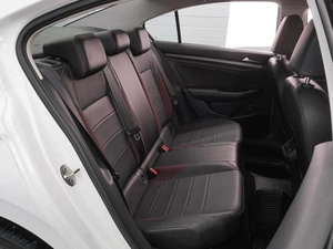 Седан Volkswagen Bora 2021 года, 1799000 рублей, Воронеж