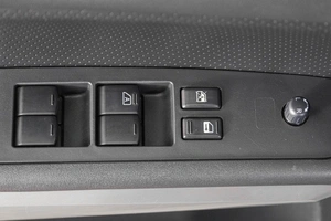 Внедорожник Nissan X-Trail 2011 года, 1359000 рублей, Кемерово