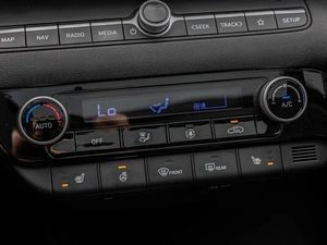 Седан Hyundai Elantra 2024 года, 2360000 рублей, Краснодар