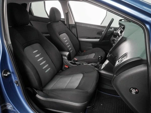 Хетчбэк Kia Ceed 2012 года, 1034000 рублей, Воронеж